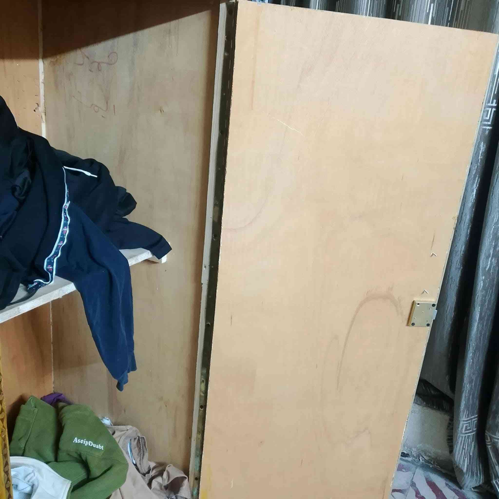 سلام عليكم عندي كنتورصاج ابوسته اريدابيعه مصارلي هوايه من سويته اريدنشيل سويته به 450بي مجال مكاني مدينه الصدر


**إذا كنت صاحب هذا الإعلان وتريد حذفه لأي سبب، رجاءا أرسل رسالة إلى الدعم الفني**