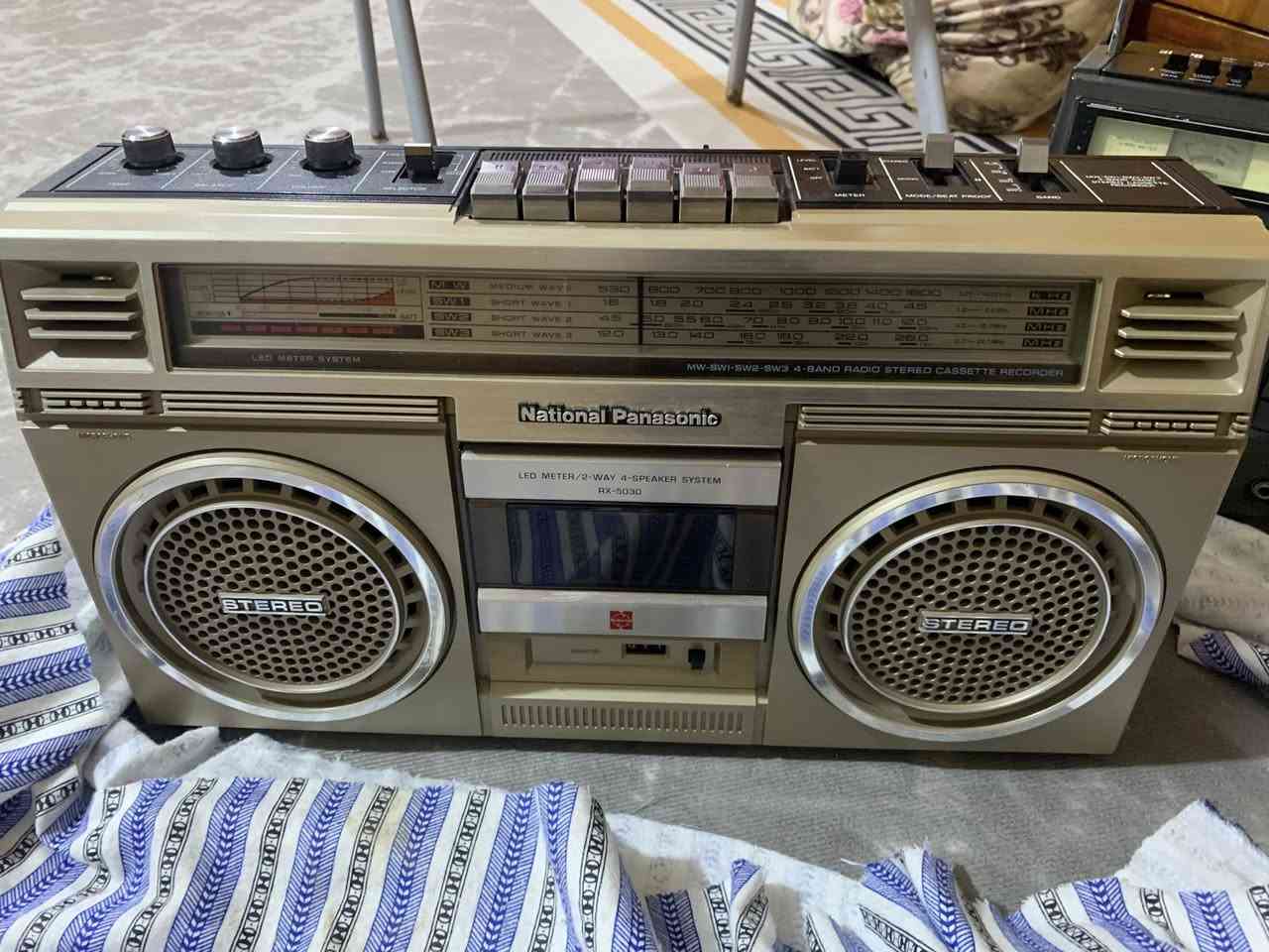 بصره القبله شرط الفحص كل جهاز بسعر عل خاص


**إذا كنت صاحب هذا الإعلان وتريد حذفه لأي سبب، رجاءا أرسل رسالة إلى الدعم الفني**