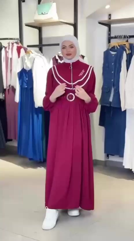 ✨️شروة فساتين 200 قطعة 
✨️تلت مديلات معا الوانهم 
✨️خامات درجة اولة 
✨️قياسات 38 لحد 46 
✨️السعر  13 💲دولار 
🌟للحجز والاستفسار على الوتس👇
https://wa.me/+905377654036
✨️ شروات نسائية عتلجرام 
 https://t.me/+XS39drRC2kc3MWVk
شروات نسائي على كروب وتس اب👇👇
https://chat.whatsapp.com/Dc1aa6DXSMt5p0D5IXjeJb


**إذا كنت صاحب هذا الإعلان وتريد حذفه لأي سبب، رجاءا أرسل رسالة إلى الدعم الفني**