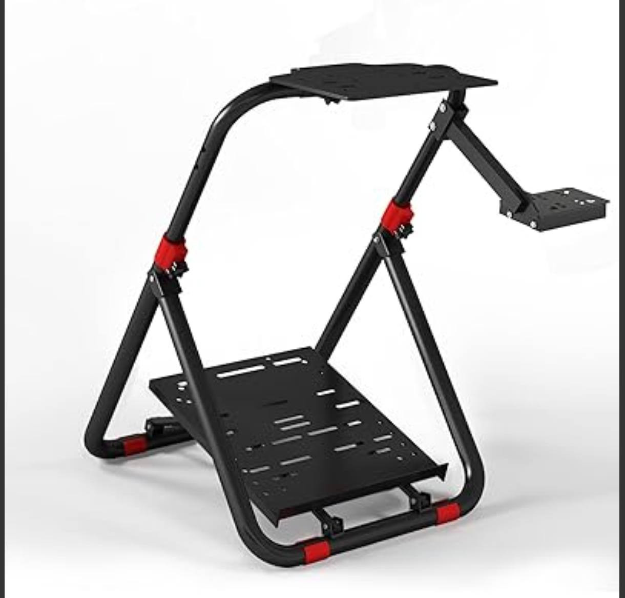 1ـ دركسون مستعمل قليل كير عادي يستخدم  بلي ستيشن 3 ولل بلي ستيشن 4 ولل PC ولل حاسبه
2ــ ستاند 
رقم الهاتف ***********
المكان بغداد البلديات قرب الإطفاء
