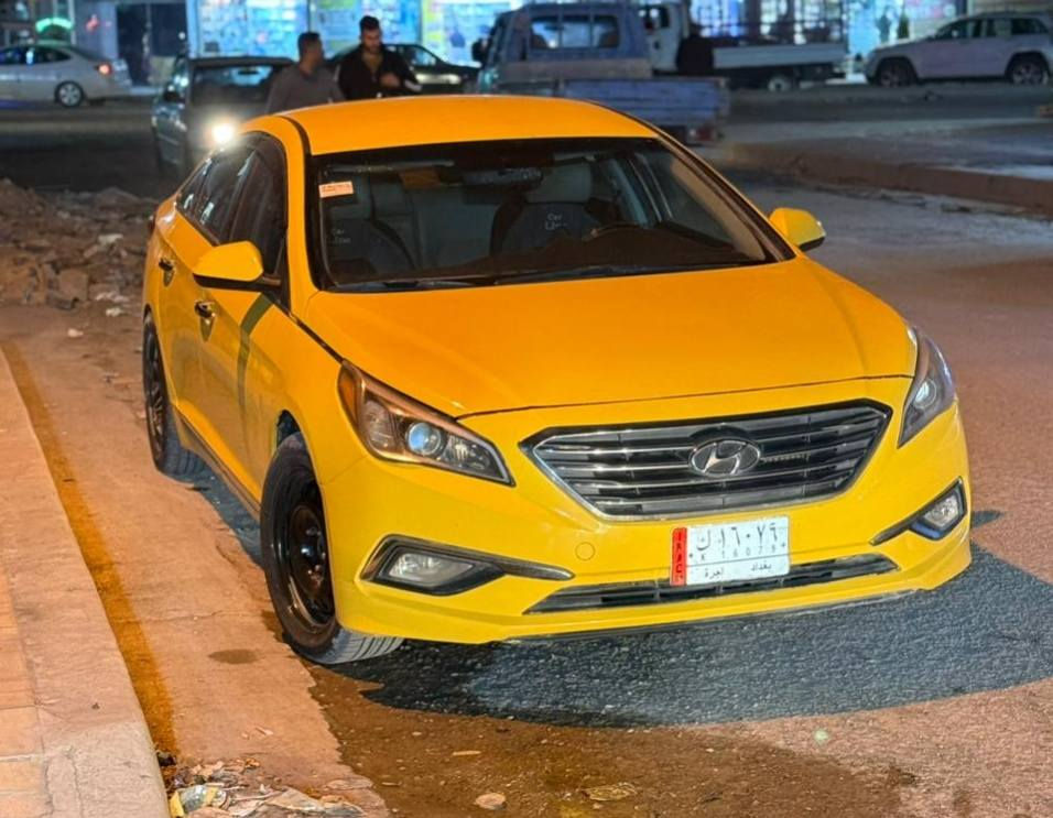 سوناتا 2015 فول مواصفات

🟪 السعر  :: الطلب في التعليقات ويوصلك مباشرة ✍️ 📩                                           فقط على الصفحة مو على كروب🌐

المواصفات
بصمة تشغيل
تخم تاير جديد
رقم بغداد
تحويل مباشر
مصفّرة هيئة وغرامات
السيارة جافية ومعمّرة درجة أولى
شاصي ولغود مكفولة

رقم صاحب السيارة 
***********
*********** واتساب
