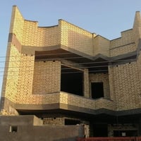 متفرغ • خدمات