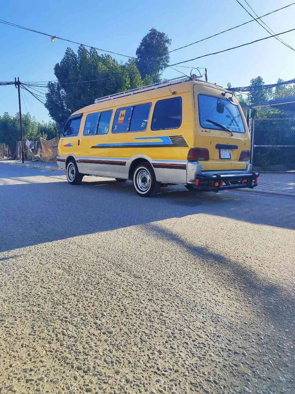 سلام عليكم اسيه البيع مراوس فتون ستفسار ***********
