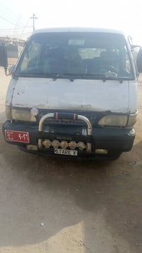 بيسته • ١٩٩٥ • كربلاء