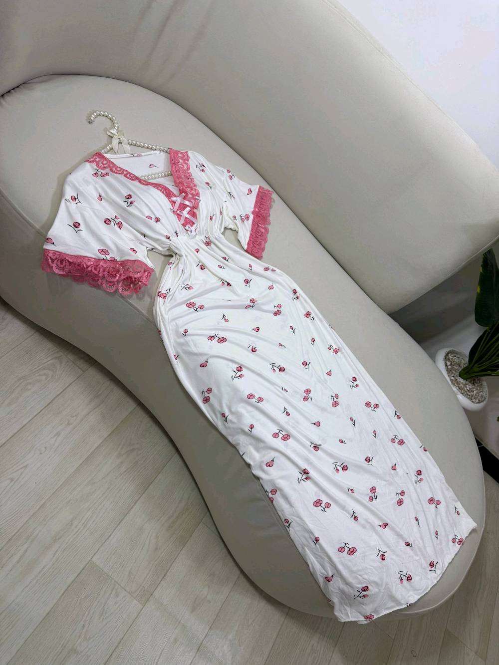 توصيل جميع المحافضات