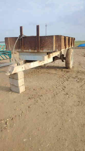 ال سلام عليكم ورحمة الله وبركاته
تلكتر عنتر للبيع كير محرك شرط
المكان صلاح الدين سامراء
السعر 2500 وبيها مجال
العربانه 2مليون وبيها مجال
الاتصال والاستفسار
***********
