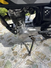 تعمير جديد • دبلات جديده • تانكي جديد