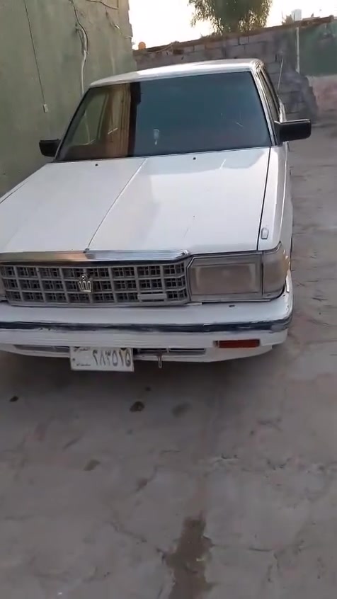 سوبر للبيع مكينه بلاد بيه خيط تبخير
السنويه ضايعه بيه كتاب. فقدان  مكان السياره بصره قضاء المدينه بني منصور   السعر 15.وبيه مجال ***********
