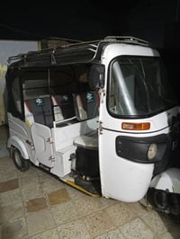 تكتك مديل21 للبيع مكينه مجفته  خياس بيه دوس ولحصيره الاماميه  راعيه بن...