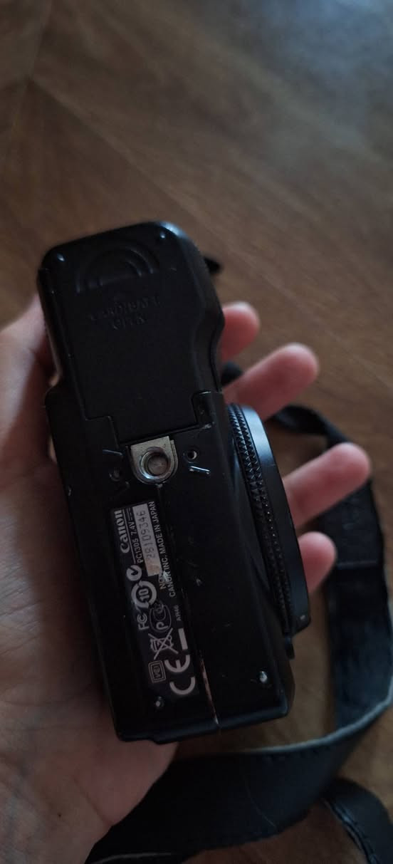 فحم عاطلة ابيعها هي وتوصيلها ب 40 وبيها مجال بسيط


**إذا كنت صاحب هذا الإعلان وتريد حذفه لأي سبب، رجاءا أرسل رسالة إلى الدعم الفني**