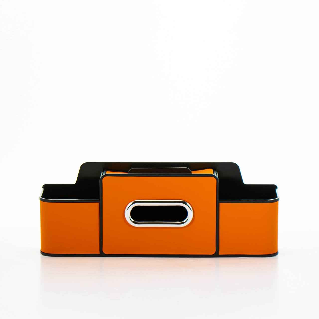 هعرض خاص  حامل مناديل و اكواب للسياره شكل جديد مع 3 فتحات للمشروبات و الاكل مع استاند للهاتف 
متوفر بالالوان برتقالي فقط 
السعر 15 توصيل متوفر بغداد, العراق


**إذا كنت صاحب هذا الإعلان وتريد حذفه لأي سبب، رجاءا أرسل رسالة إلى الدعم الفني**