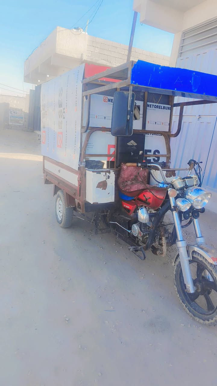 ستوته للبيع موديل 2012سنويه استنساخ
محرك 23
السعر 900المكان كربلاء الحولي ابو مهدي الرقم ***********
