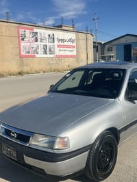 مكينة ١٨٠٠ • ٤ تواير جديدة • سليمانية