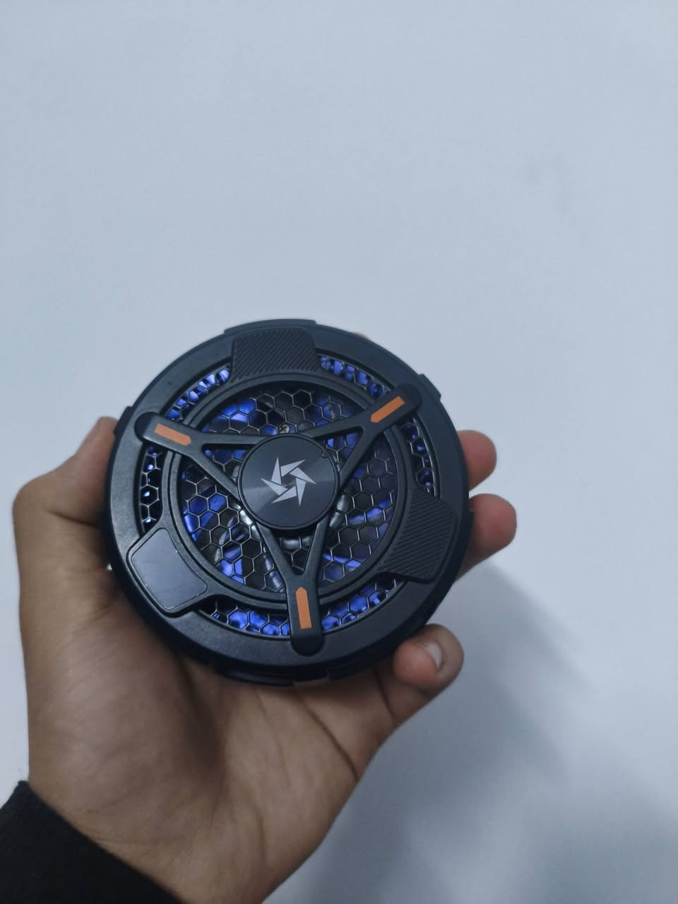 honor magic pad 2
الجهاز نظيف كلش بي بس شخط كلش صغير بالشاشة ما مبين و بي لزكة حماية ضد الكسر ف ما مبين الشخط الي بالشاشة لونة ابيض مرغوب اكثر
ويا جنطة موجودة بالصور و مبرد للألعاب و حافظة و لزكة حماية ضد الكسر و الشاحن مالة الكيبل فقط و الكارتون مالة موجود
يجي بدون قلم و كيبورد و راس الشاحن
العنوان بغداد الدورة
***********
