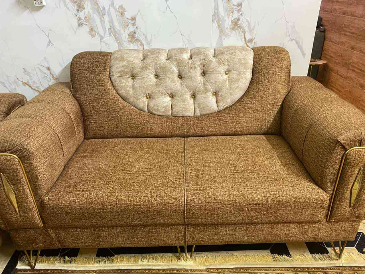 تخم جديد ونضيف 5 مقاعد للبيع سعره 600


**إذا كنت صاحب هذا الإعلان وتريد حذفه لأي سبب، رجاءا أرسل رسالة إلى الدعم الفني**