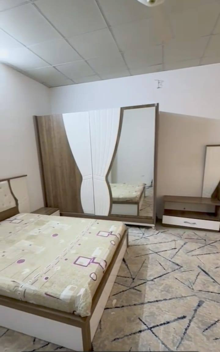 عنوان اربيل سيبردان
غرفه نوم كامل 325الف


**إذا كنت صاحب هذا الإعلان وتريد حذفه لأي سبب، رجاءا أرسل رسالة إلى الدعم الفني**