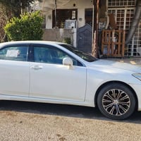 شاهين • موديل ٢٠٠٩ • سليمانية