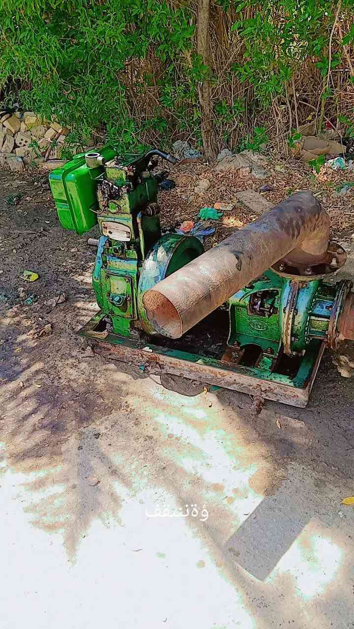 ماطور 10حصان خنزير 6×6شرط شغل ماممفتوح علا شركه ستخدام موسم واحد فقط نوعيه وبكار نجوم لسعر 550وبيه مجال العنوان بابل كفل ***********اسيا ***********
