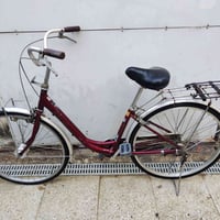 باسكل ٢٦ • للبيع • ديوانية حي الفرات