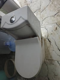 غربي صحيات سعر50     ‏‪07722732741‬‏