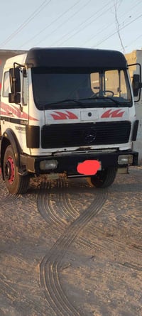 قماره للبيعه مصبوغ شركات مديل 1988 جامه العبري كهربائي 07803887426  قم...