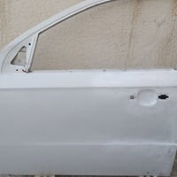 باب افيو • جهة السايق • نجف شارع المطار