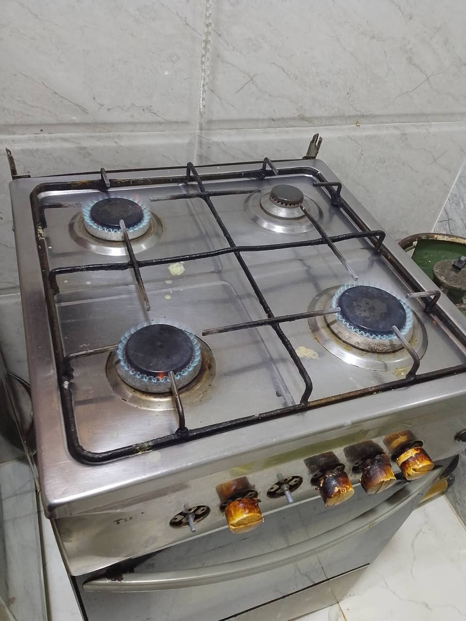 سعر 65موصل


**إذا كنت صاحب هذا الإعلان وتريد حذفه لأي سبب، رجاءا أرسل رسالة إلى الدعم الفني**