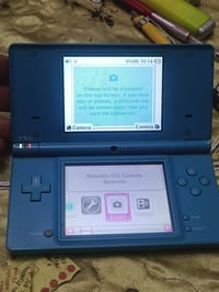 نينتندو DSi • مباع