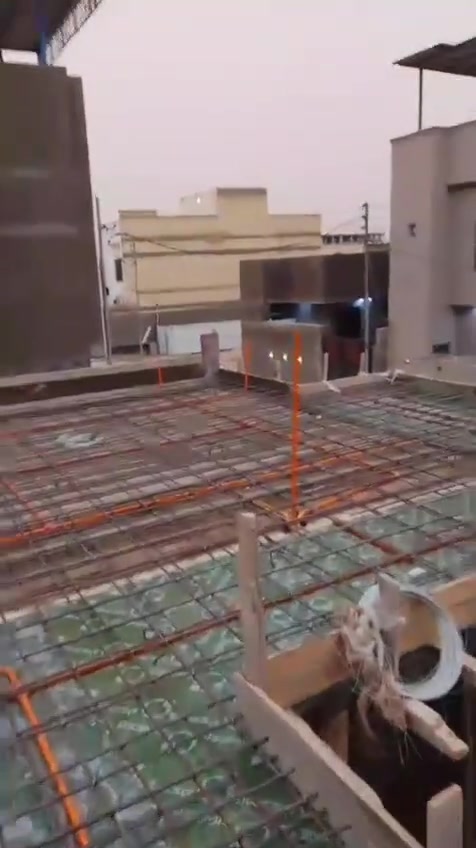 من أحد مواقع العمل من  محافظة البصرة الفيحاء نشر شبكة منزل مساحة 200 متر.    هاتف /***********   علي الكهربائي
##محافظة ##البصرة السلام عليكم #كادر.#تقنيات #الطاقة #الكهربائية-##مستعدون #لعمل #جميع #المنظومات الكهربائية و#منظومة الحريق 
تأسيئس المنازل الذكية والبنايات والمحلات عمل #نظام $#سمارت #هوم والى.....(لا #تـنـازل عـن #الـدقـة فـي
 #الـعـمـل ) {،#لسنا #الوحيدون #والكن# #نحنو #الافضل 
#عملنا #في #ياسين.#خريبط{.#سمارت #هوم}

⭕#التزام بل. عمل .حتة اكمال العمل 💡
⭕#عمل حسب الطلب 👍🏼
⭕#عمل باحدث الطرق الحديثه 🏠
⭕ وبمواصفات عاليه الدقة 🔌💡

🔻#نشر شبكات السقوف 
🔻#منظومة انترنيت 📱
🔻#منظومة ستلايتTV📡
🔻#منظومة مراقبة 🎥
🔻#منظومة حريق 🖲️
🔻#منظومة الاتصالات الارضي 📞
🔻#منظومة بورد سيطرة ATS
🔻#عمل ديكور بروفايل
🔻#عمل منظومة فوتو سيل 
🔻#عمل-منظومة بيانو الدرج
🔻#عمل منظومة السماعات الصوتية داخل المنزل🏠🎧
❄️عمل منظومة الامكنسة الكهربائية 🤿

⭕لتواصل معنة على الرقام التالية هاتف/***********علي الكهربائي

#محافظة البصرة هاتف ***********⭕📞***********
#علي #الكهربائي
من أحد مواقع العمل من  محافظة البصرة الفيحاء نشر شبكة منزل مساحة 200 متر.    هاتف /***********   علي الكهربائي
