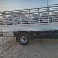 كنتر • ٢٠١٦ • مكفولة
