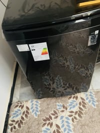 غسالة اوتماتيك • سامسونك • جديدة كارتون