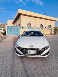 الانترا • ٢٠٢٢ • كفاله عامه