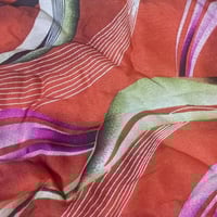 كشمير تركي • قطعتين • ملابس