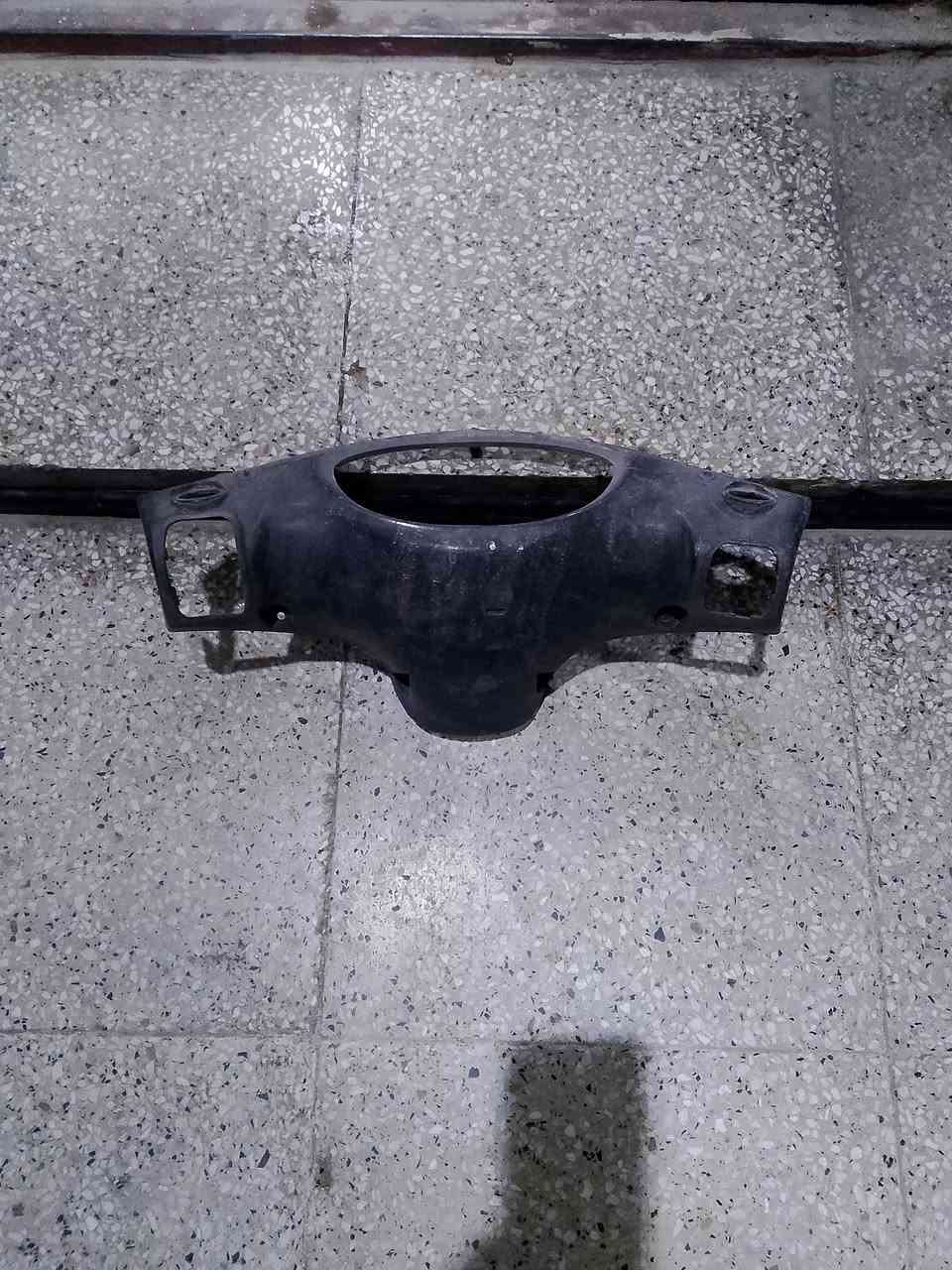 السلام عليكم
تفصيخ دراجة بريز للبيع مكاني الحرية ***********
