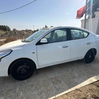 صني هندي زيرو • شاشة كبيرة • حساسات خلفيه