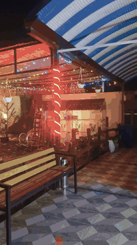 وعليكم السلام بغداد الدوره هورجب قرب سريع الجديد دوره وسفيه  سعر الشفت
 150الف   ايام عاديه خميس جمعه سبت 200 الف الوقت الصباحي من 8 الحد 6 العصر
ومسائي من 8 بليل الحد 6 الصبح. تحويل عربون ماستر
التصال ‏‪***********‬‏
