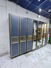 تركي • مستخدم • ١٠ قطع