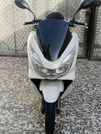 بي سي إكس جيل الثاني جي إف ياباني مكفولة كفاله عامه ماشيه 44الف دوسان ...