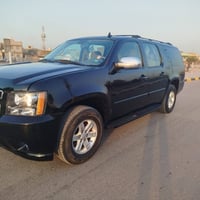 تاهو • ٢٠٠٩ • بدون كصه