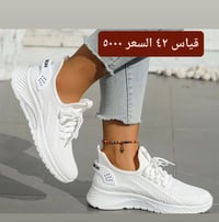 أحذية نسائية • شي إن • أصفر