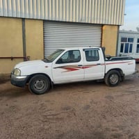 نيسان • ٢٠٠٩ • رقم بصرة