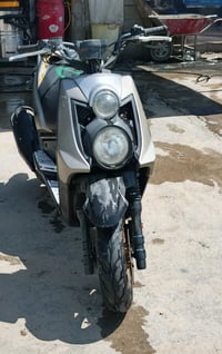 سكنس جبلي للبيع السعر واحد وميه عنوان بغداد البياع تقاطع درويش 0786996...