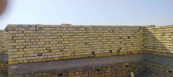 كادر بناء من السماوه لعمل في جميع المحافظات باسعار مناسبه ودقه بالعمل والتزام   واتساب ‏‪***********‬‏
