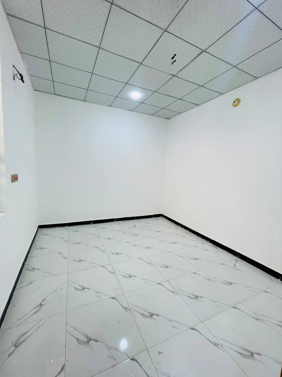 50متر للبيع مرتبه كلش جيب غراضك وكعد
اسعر 20وبي مجال 
طابو زراعي سند 25 قرار محكمه
مشمول بتطويب بقرار 320

عنوان البيت نجف مقابل ملحق قرية الغدير
للاستفسار اتصل على *********** أو مراسله واتساب
