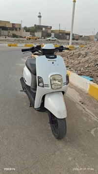 بوليس نوزل • ٢٠١٠ • مامفتوحه