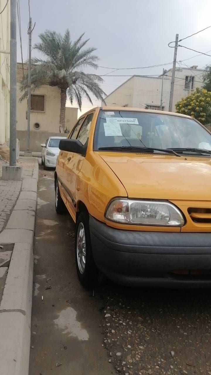 سايبا موديل ١٨ كير مكينه مكفول الاتصال ***********
