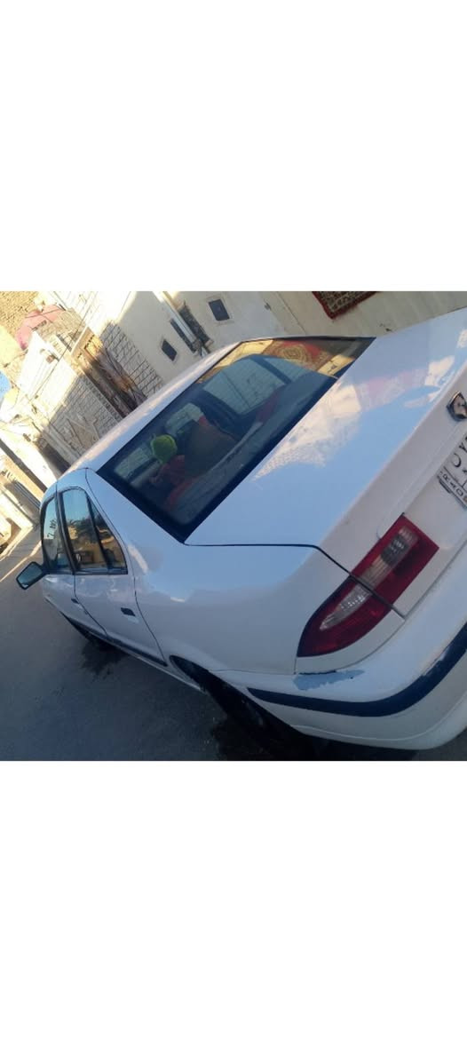 السلام عليكم سياره سميد للبيع 2012 رقم بغداد سنويه الصقط مشروع وطني المكان نجف بيهه بنيد وجملغ تبادل جديد السعر 43   ***********
