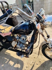 ستوته • حلوه • السماوه الوركا