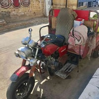 ستوته • ستوته سلطان • ستوته للبيع • ستوته بدون اوراق • ستوته مكينه امت...