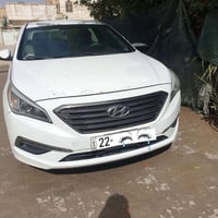 ٢٠١٦ • امريكي • حادث